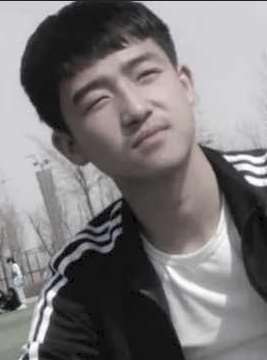 宁夏一15岁少年下水救人不幸溺亡 落水者获救