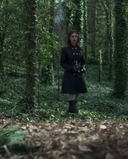 美国惊悚电影《继承》讲解 先听再看更有感触