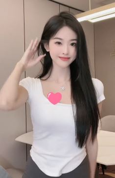 南昌小姐姐「江雪儿」发居家浅跳vlog,配文:饿了 画个大饼给我吃!