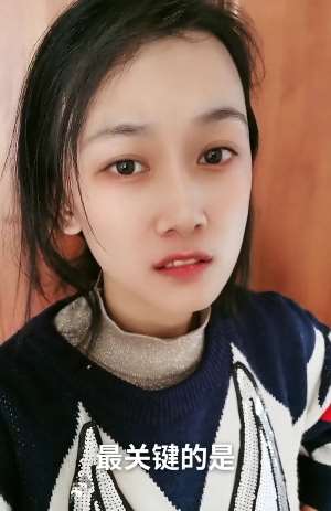 听美女谈男人与女人,话说的一点没错,没毛病!