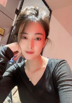东北小姐姐「图图」分享日常好状态 网友:清水出芙蓉,美的冒泡