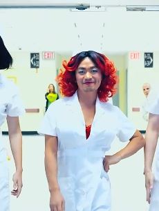 王宝强影视作品混剪:成功并不是偶然,是努力和坚持!