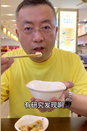 吃大蒜抗癌是真的吗？听听医生怎么说！