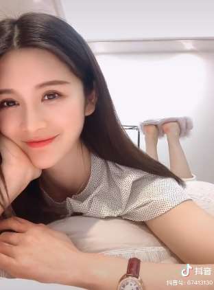 单身小姐姐想找个人把她收了