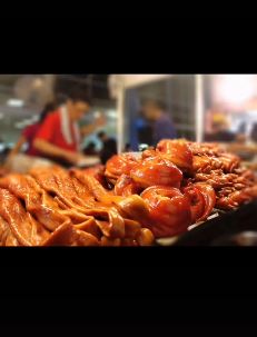 中国四大下酒菜你知道都是哪几样吗?