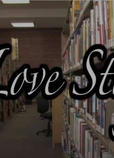 无声喜剧：你好，我那「失而复得」的爱人