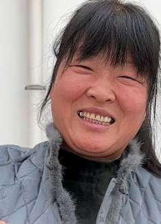 今把外面这个地方盖个棚棚，匠人爱吃连锅面，做个关中的连锅面