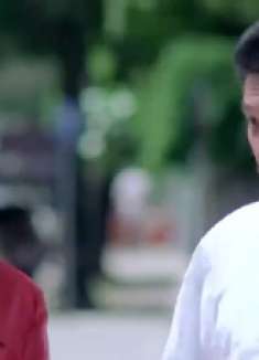 赌圣：星爷吃着碗里想着锅里的，张敏在旁边还不够，竟偷偷看别人