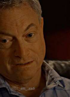 催泪爱情混剪：真正的爱会随着「时间」浮现