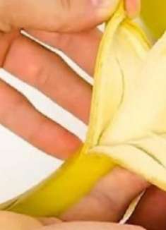 香蕉和此物一起吃，没想到作用这么厉害！解决了很多人的难题