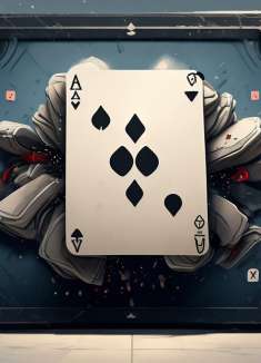 小掘开故意示弱欲诱三炸，太刺激了