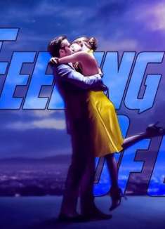 100 部最浪漫的电影，100 种爱情来临的方式