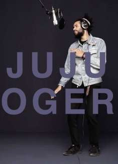 多彩音乐：混血歌手演绎「INTRODUCTION」