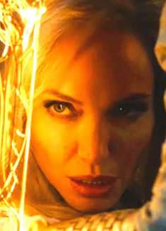 十分钟速览：「黑寡妇」之后的漫威电影