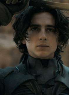 电影剪辑艺术解析：美国电影学会年度十大电影「沙丘」