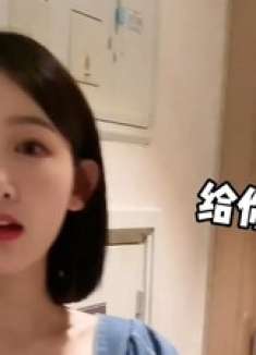 反向操作还有这好处？小伙只想偷东西，却反被美女拿捏结婚