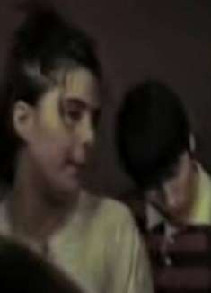 「Rebel Girl」是摇滚也是年少轻狂