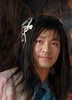 大话西游：达叔一波操作猛如虎，便宜是全占了