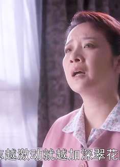 因为给邻居扛了一次煤气罐爆发家庭矛盾