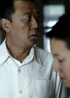 爱情：一听德福还有个儿子，老丁幸灾乐祸：这下他家该闹开锅了！