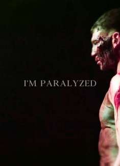 「惩罚者」燃向混剪，你犯罪，你就得死