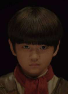 神反转！这么精彩的戏竟然是游戏广告