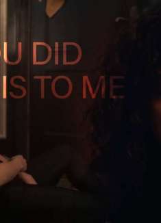 当我感到痛苦时，我会想到这些场景