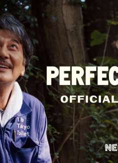 完美的日子：在日常生活中发现热爱