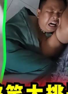 憋笑大挑战：我不信你能忍住不笑看完这五关！ 