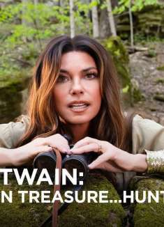 饮料恶搞神广，女明星「荒野求生」