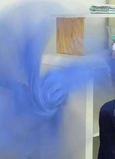 起床困难症必备神器！有了它再也不会迟到