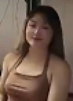 单身小伙都喜欢进厂， 原来里面的快乐真不少，爆笑打工36个瞬间