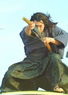 如果影视中的硬刚汽车有段位