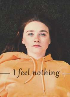 致郁颓废混剪：我们让所有人都失望了