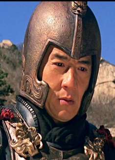 17年前被骂烂片，如今却被封为经典《神话》