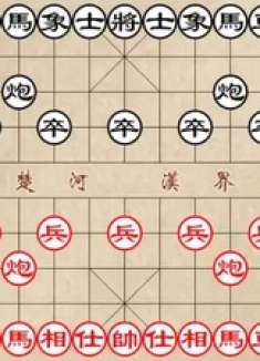 13岁美女出道就羞辱唐丹！开局就惊天弃车，3兵猛冲第一人