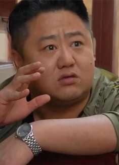 其实刚坐下来的时候，没想着菜会那么好吃