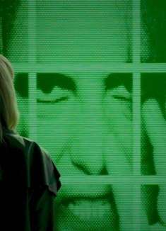 The Cure 助阵 Chvrches！暗黑摇滚新歌 MV 上线