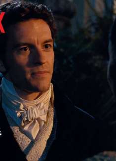 「柏捷顿家族：名门韵事 2 」：新的社交季将华丽登场！