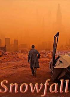 银翼杀手：壮丽景观和废墟并存的残破美感