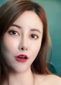 听起来好有道理，但总觉得哪里不对！你们听出来了吗