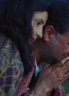 催泪亲情 MV，我们迎着光努力生长