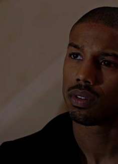 获奥斯卡金像奖：诺兰大片「信条」混剪