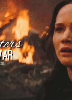 永远难忘的伤痛：战争绝不是热血与浪漫