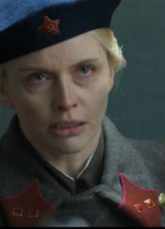 军官救人反被诬陷是杀人犯，真相往往被表象掩盖