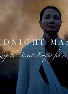 午夜弥撒：不可思议的事件