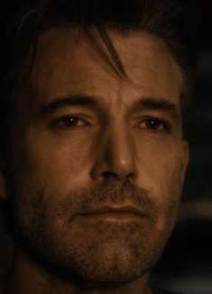 「蝙蝠侠」励志混剪：我严格按照信仰行事，而非理性