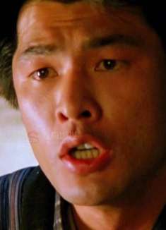 只有保住了家才能牺牲一切，可现实中有很多人是为了国而失去了家