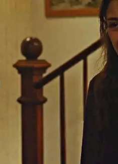 如果创伤有分级，最痛的创伤来自父母