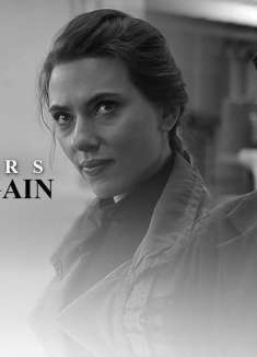 事情总不是这样，复仇者联盟的「离别之路」